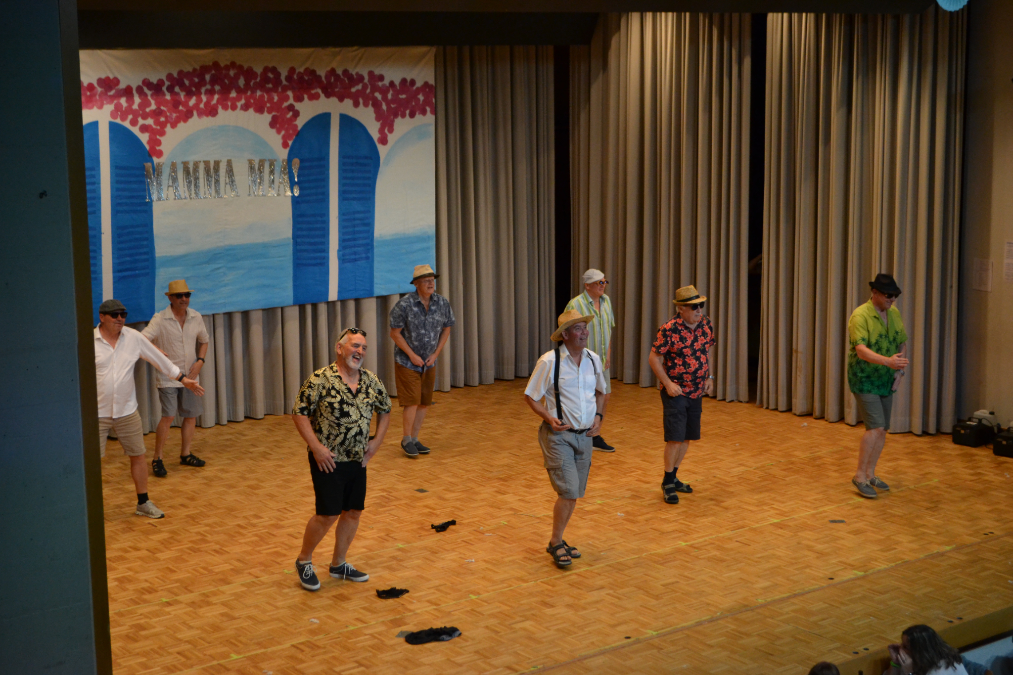 Bild11 (9)